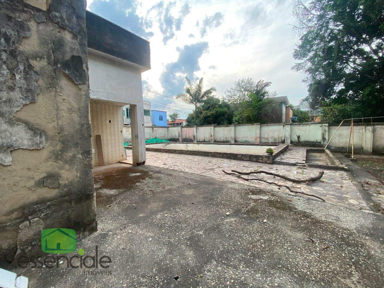 Terreno, 1000 m² - Foto 8
