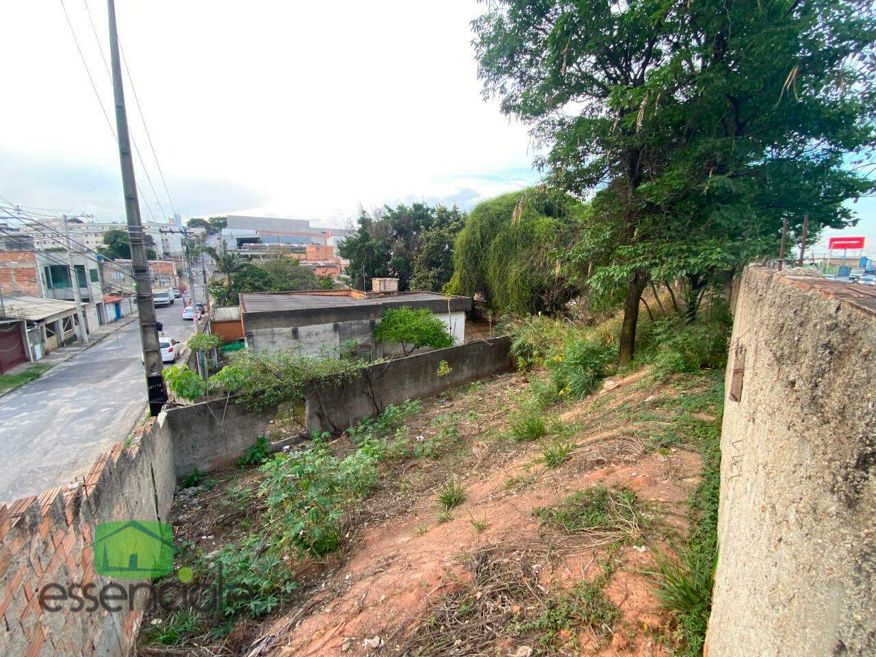 Terreno, 1000 m² - Foto 12