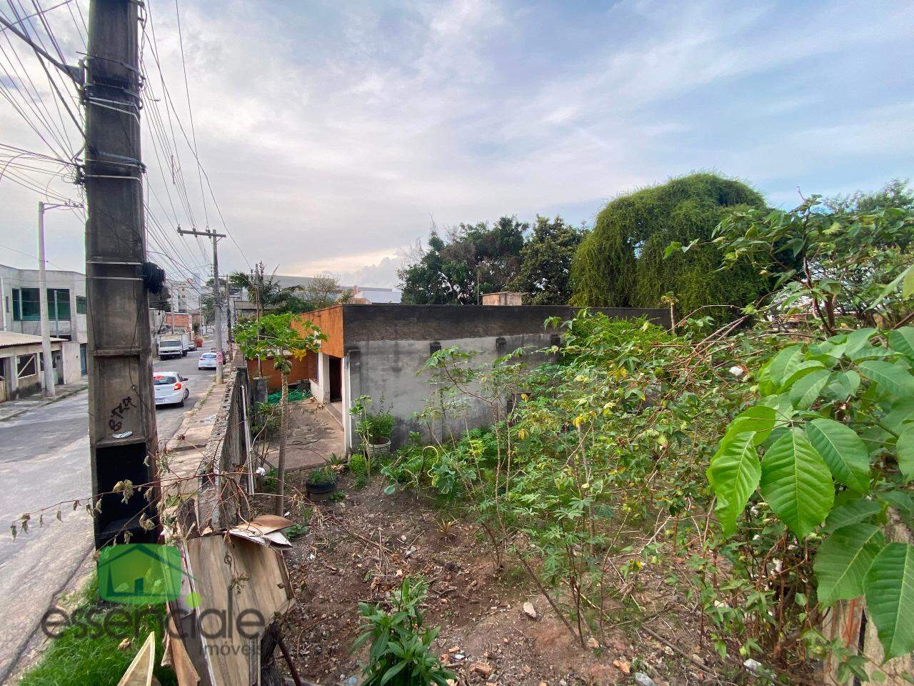 Terreno, 1000 m² - Foto 13