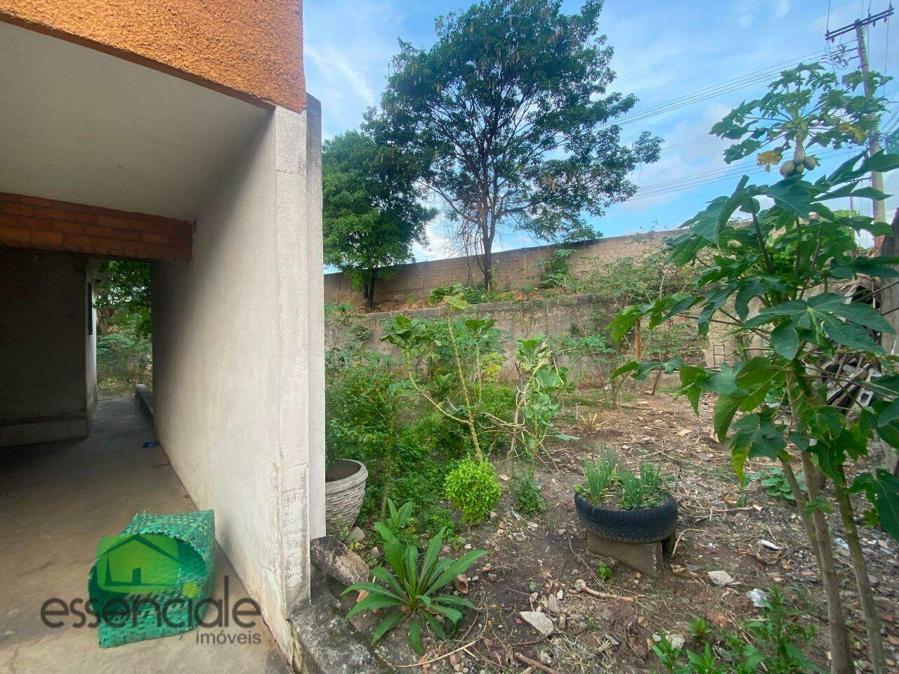 Terreno, 1000 m² - Foto 16