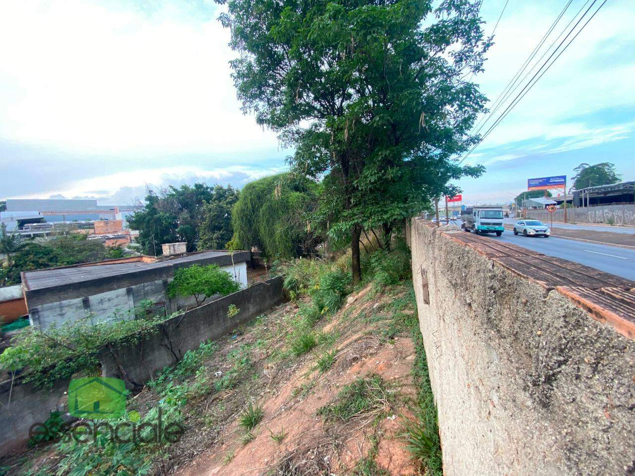 Terreno, 1000 m² - Foto 11
