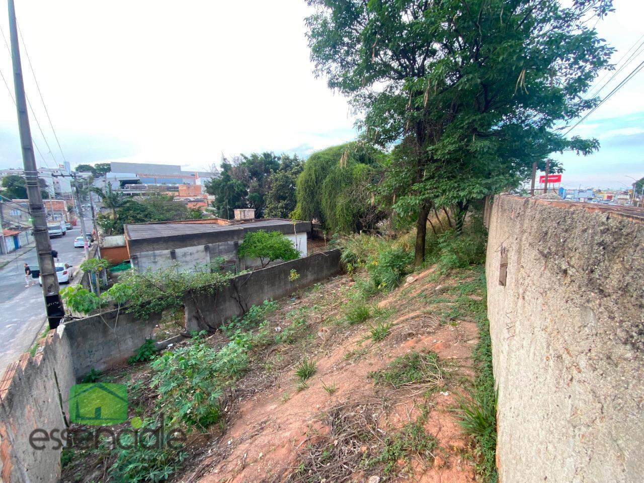 Terreno, 1000 m² - Foto 10