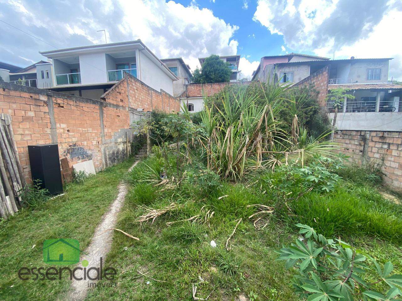 Terreno, 185 m² - Foto 5
