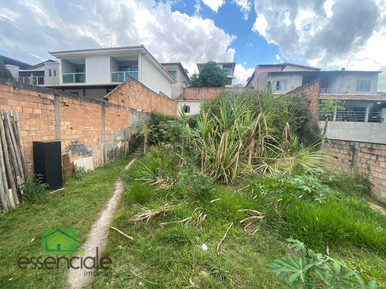 Terreno, 185 m² - Foto 8