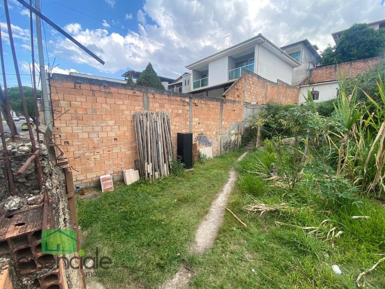 Terreno, 185 m² - Foto 2