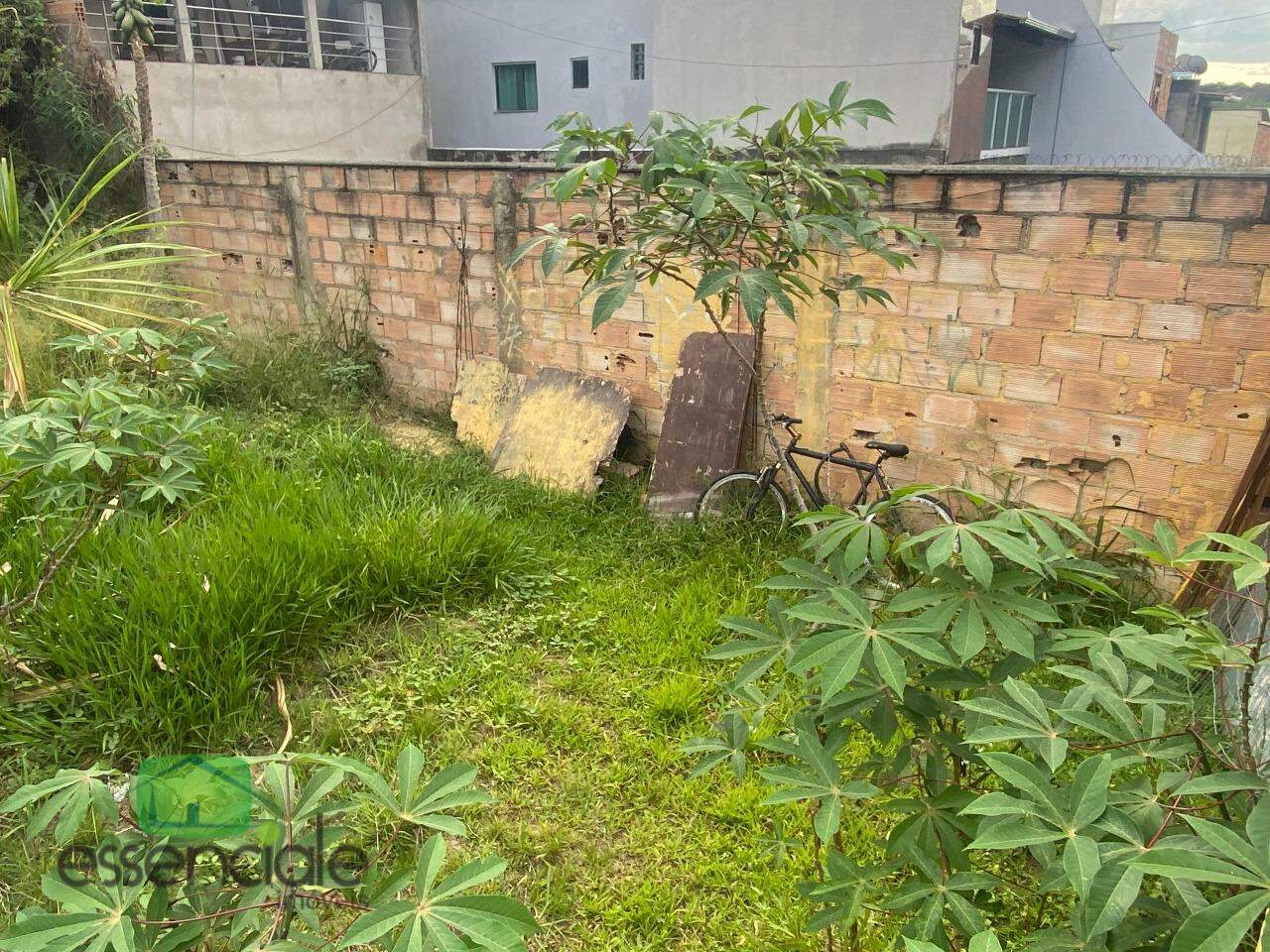 Terreno, 185 m² - Foto 3