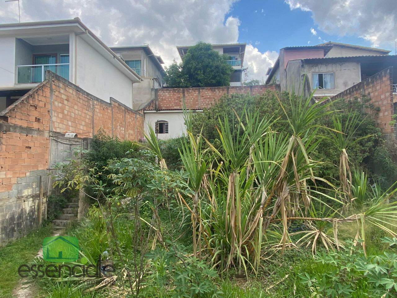 Terreno, 185 m² - Foto 6
