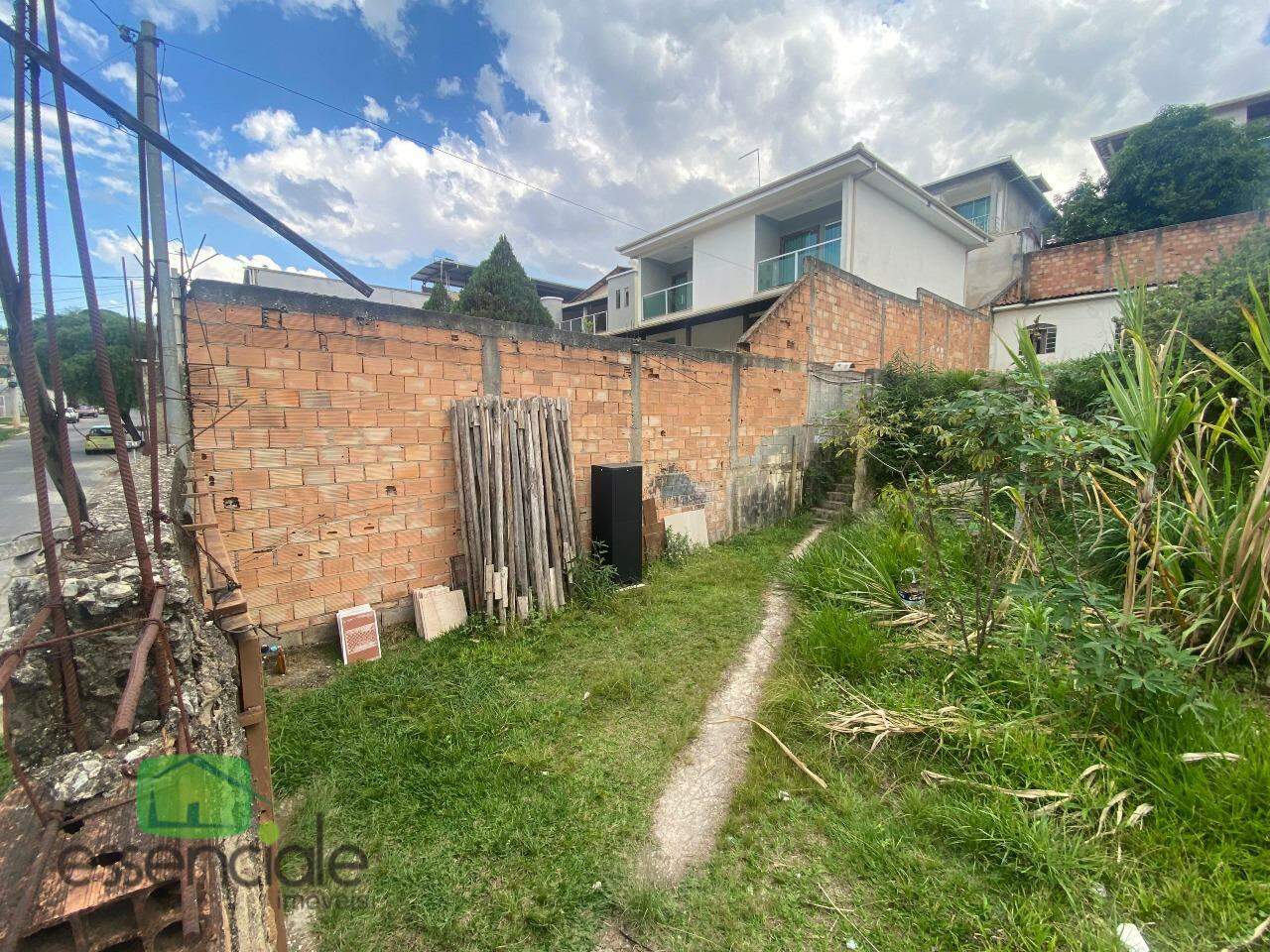 Terreno, 185 m² - Foto 7