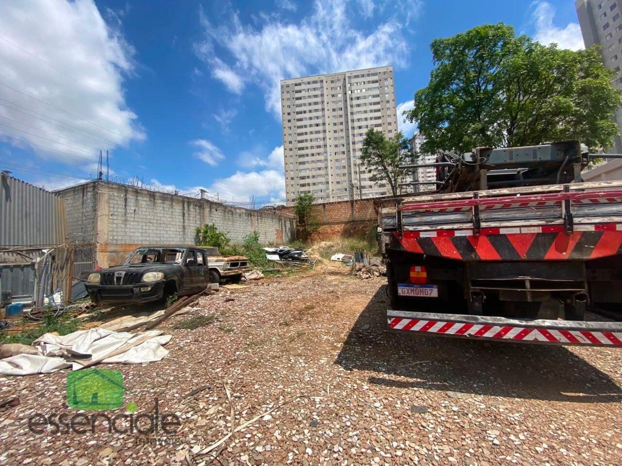 Terreno, 400 m² - Foto 5