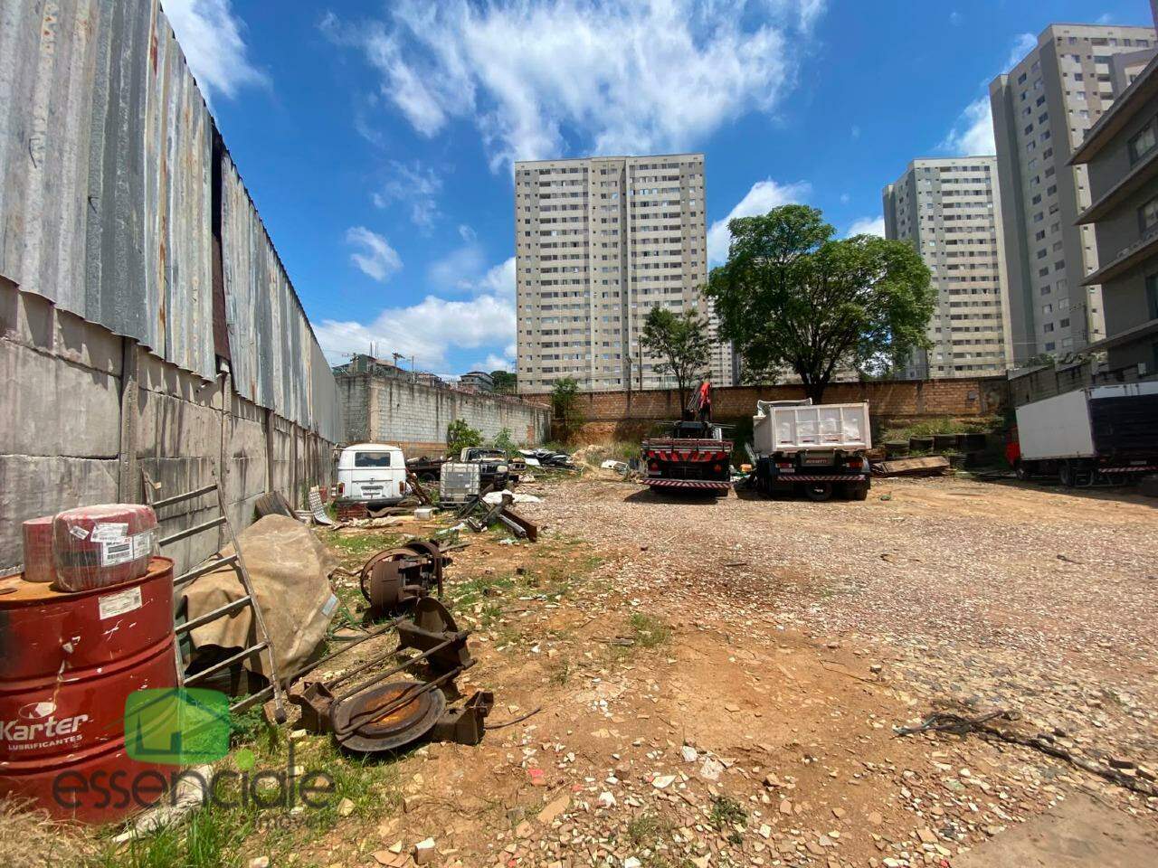 Terreno, 400 m² - Foto 2