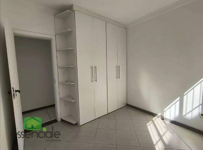 Cobertura, 4 quartos, 168 m² - Foto 10