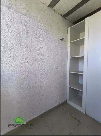 Cobertura, 4 quartos, 168 m² - Foto 7