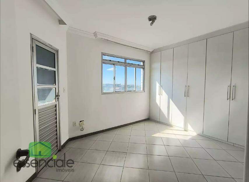 Cobertura, 4 quartos, 168 m² - Foto 12