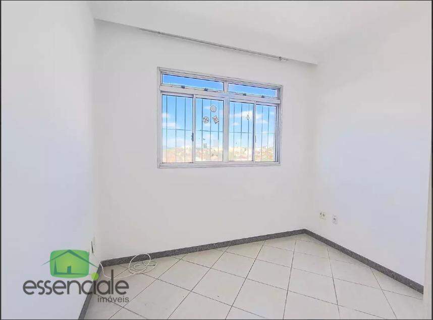 Cobertura, 4 quartos, 168 m² - Foto 15