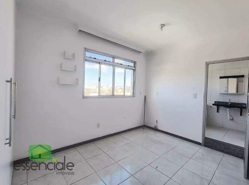 Cobertura, 4 quartos, 168 m² - Foto 16