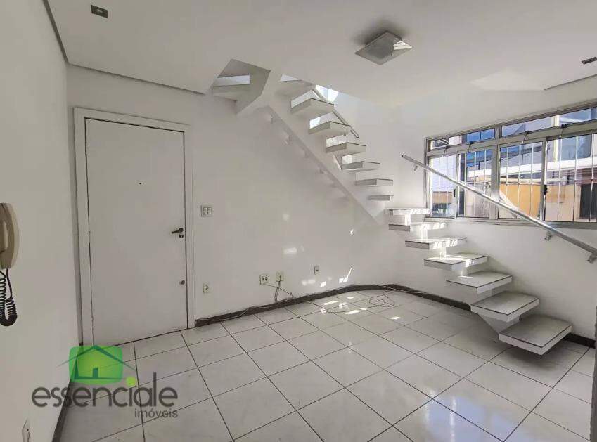 Cobertura, 4 quartos, 168 m² - Foto 8
