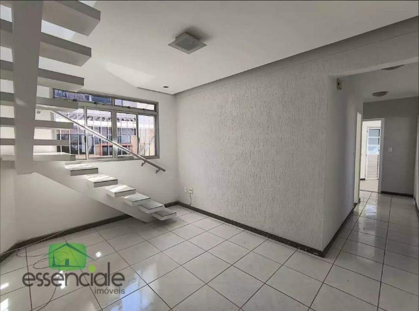 Cobertura, 4 quartos, 168 m² - Foto 9