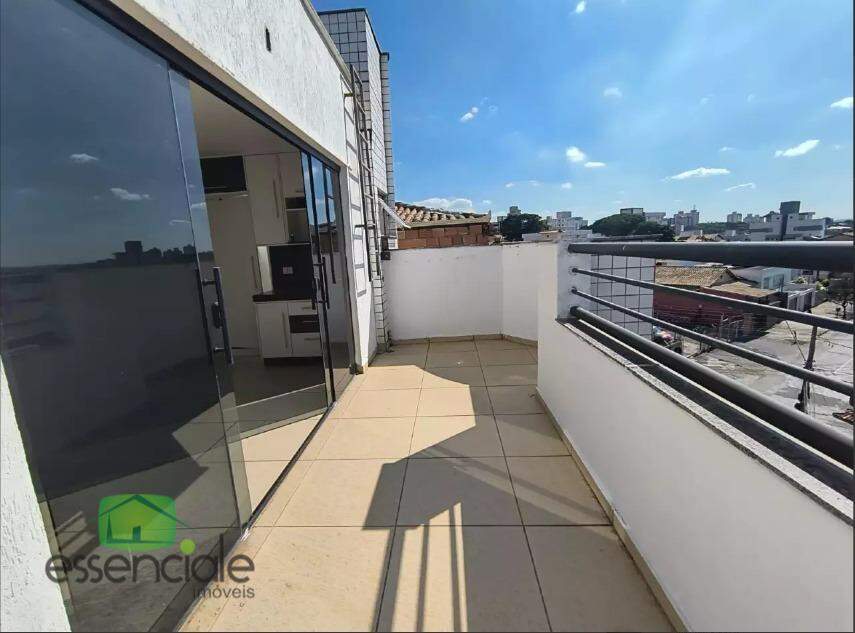 Cobertura, 4 quartos, 168 m² - Foto 21