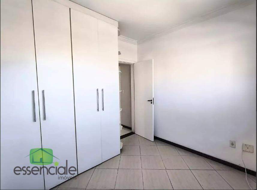 Cobertura, 4 quartos, 168 m² - Foto 13