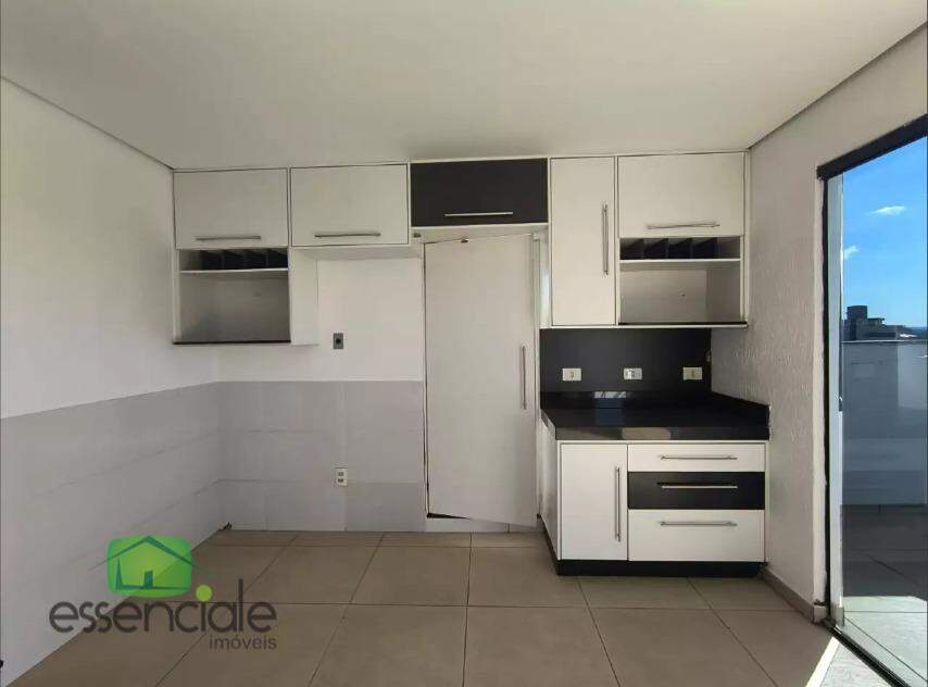 Cobertura, 4 quartos, 168 m² - Foto 5
