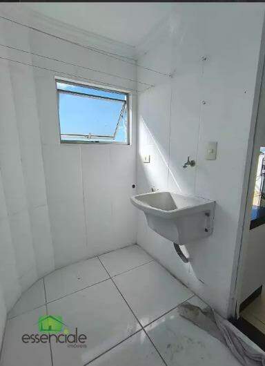 Cobertura, 4 quartos, 168 m² - Foto 6