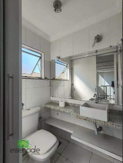 Cobertura, 4 quartos, 168 m² - Foto 20