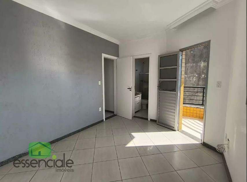 Cobertura, 4 quartos, 168 m² - Foto 17