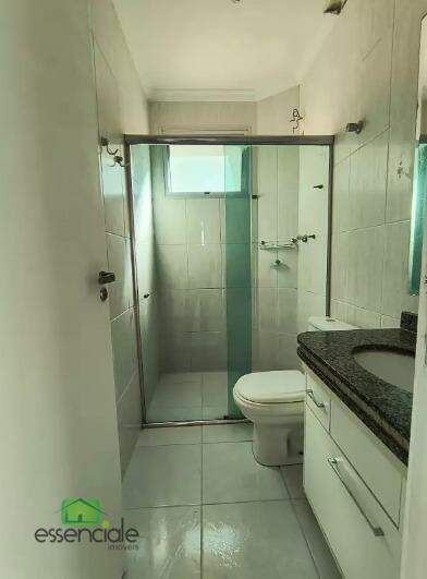 Cobertura, 4 quartos, 168 m² - Foto 14