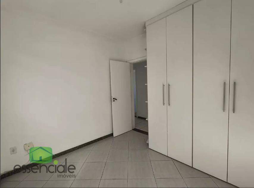 Cobertura, 4 quartos, 168 m² - Foto 11