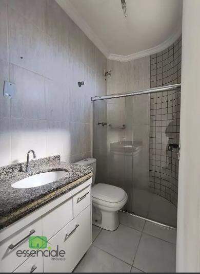 Cobertura, 4 quartos, 168 m² - Foto 19