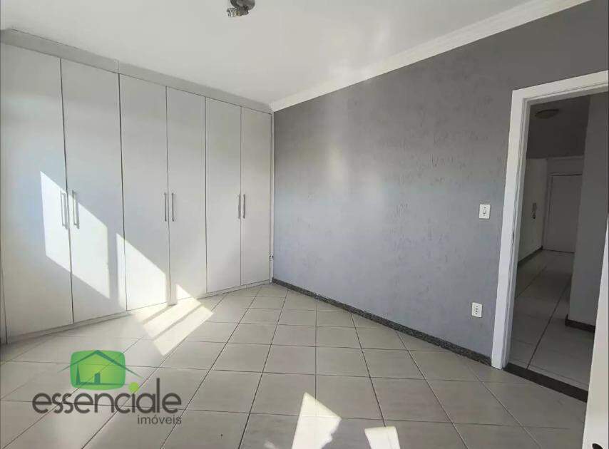 Cobertura, 4 quartos, 168 m² - Foto 18