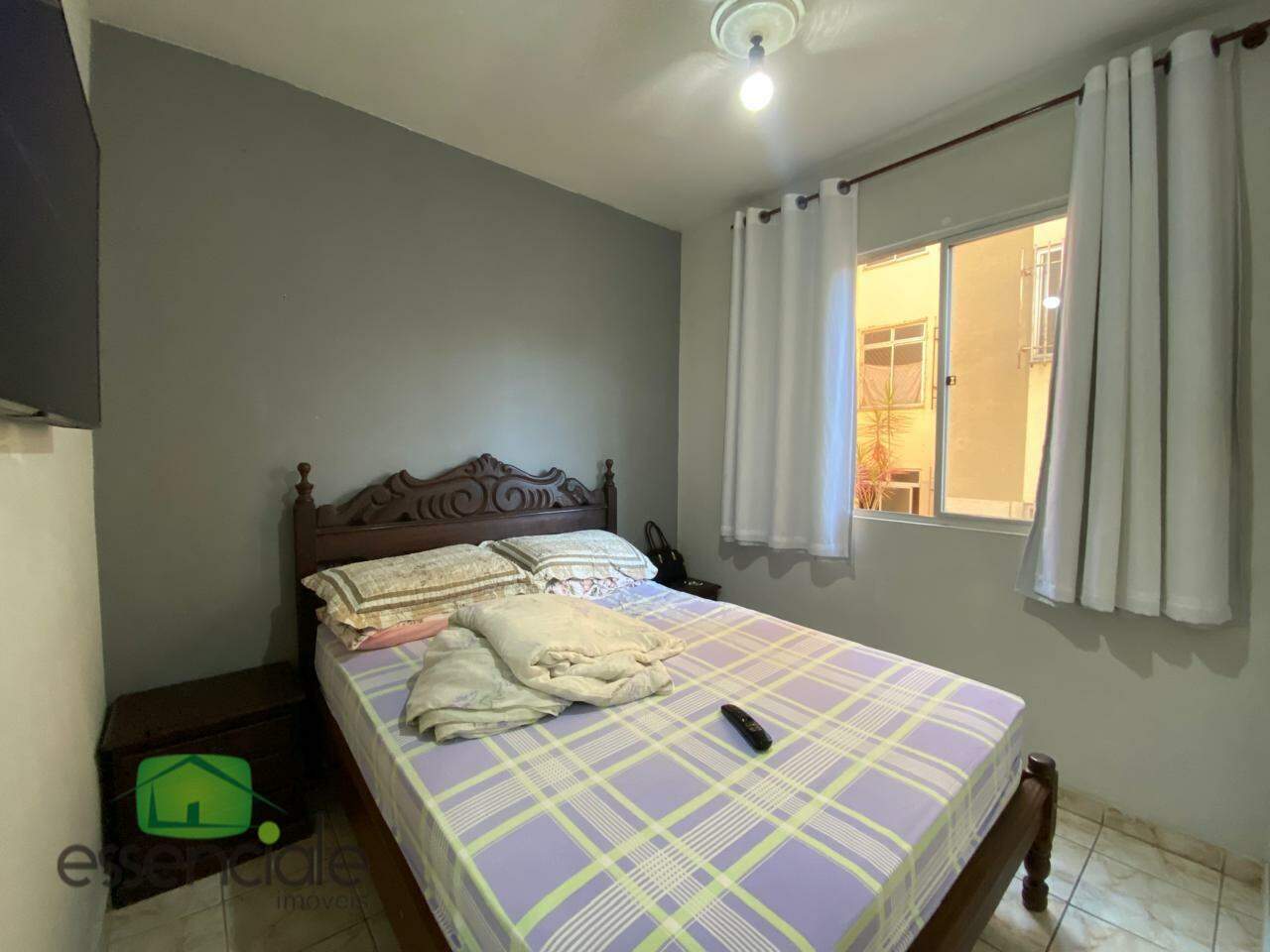 Apartamento, 2 quartos, 40 m² - Foto 8