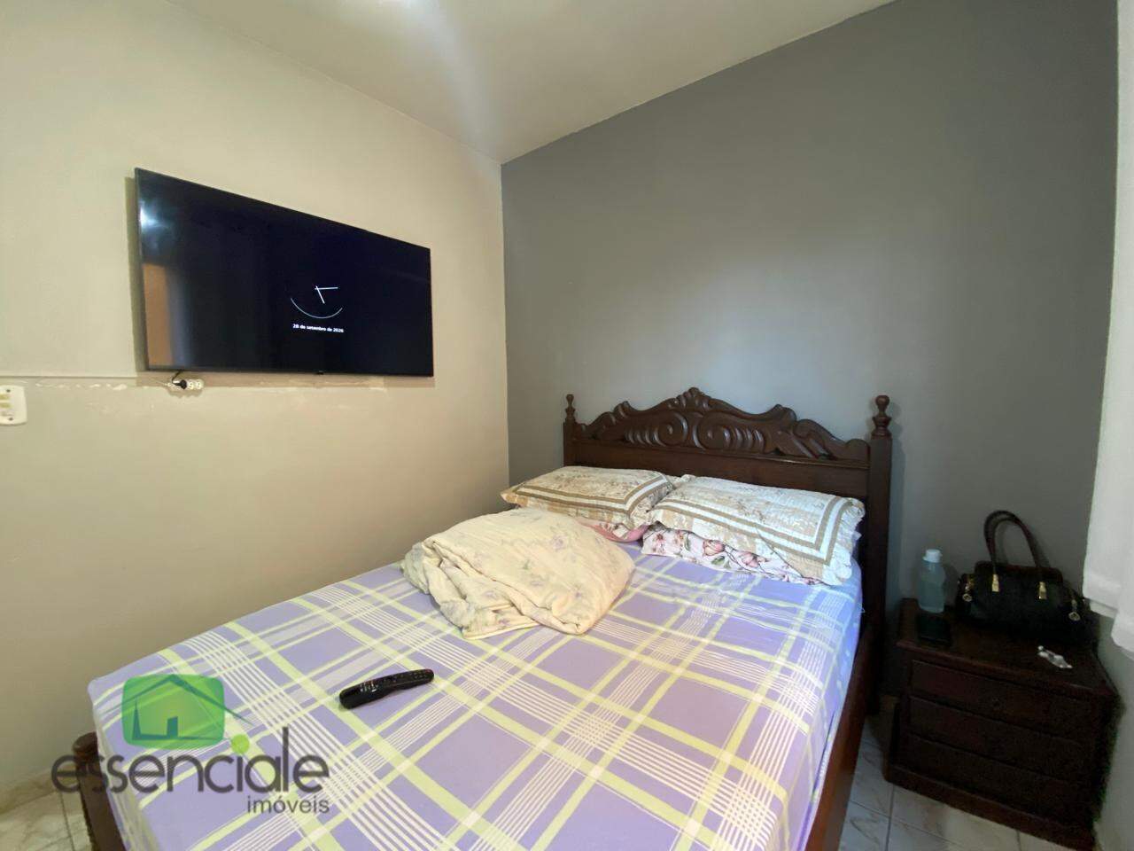 Apartamento, 2 quartos, 40 m² - Foto 6