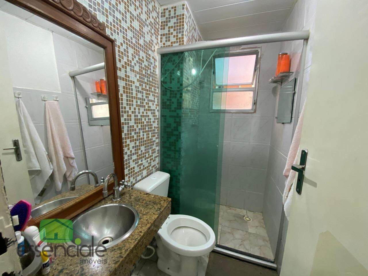 Apartamento, 2 quartos, 40 m² - Foto 13