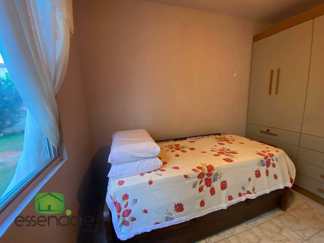 Apartamento, 2 quartos, 40 m² - Foto 11