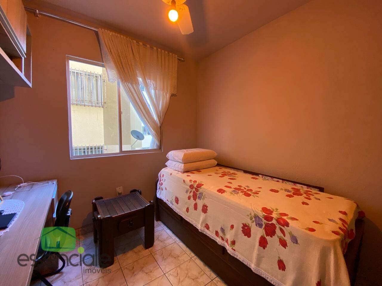 Apartamento, 2 quartos, 40 m² - Foto 10