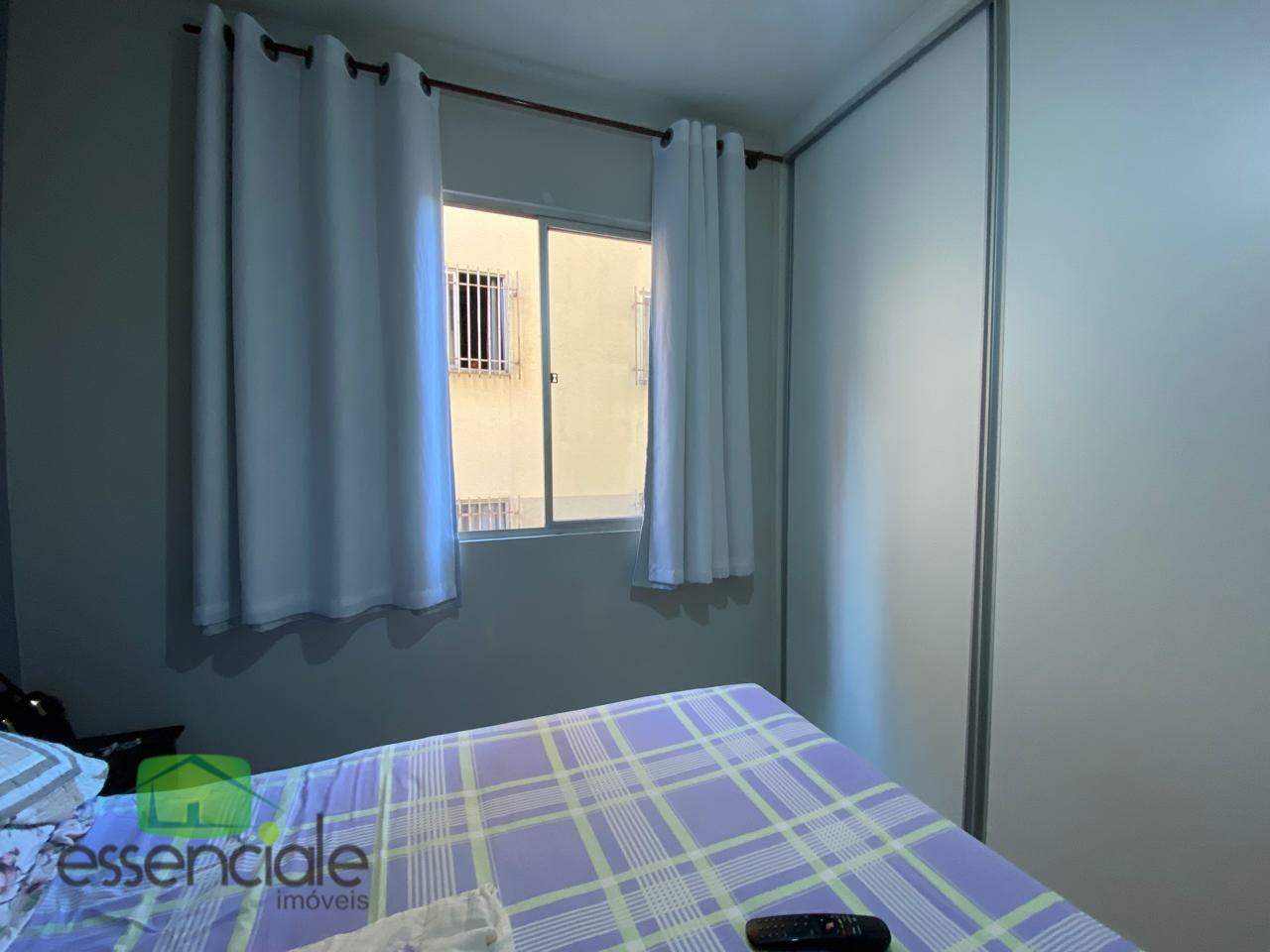 Apartamento, 2 quartos, 40 m² - Foto 7