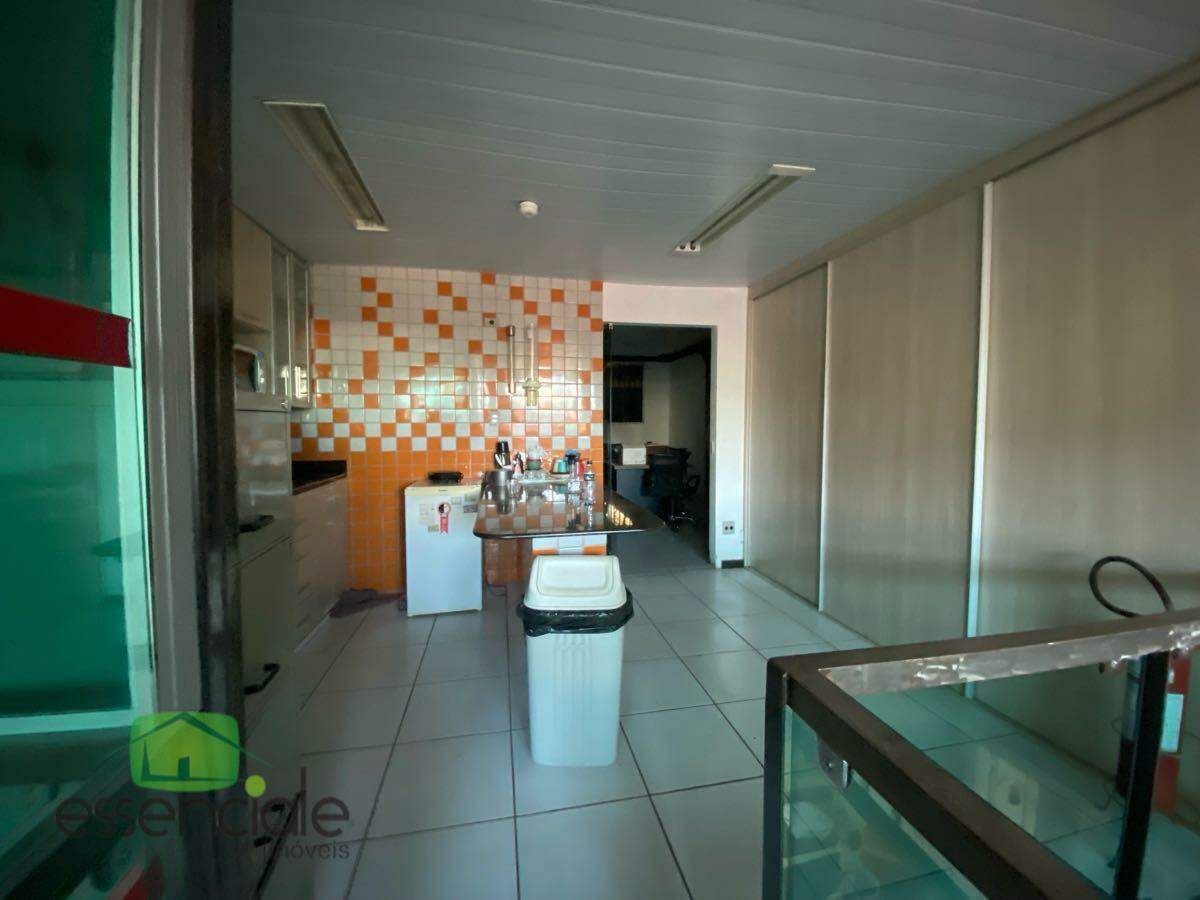 Depósito-Galpão, 360 m² - Foto 7