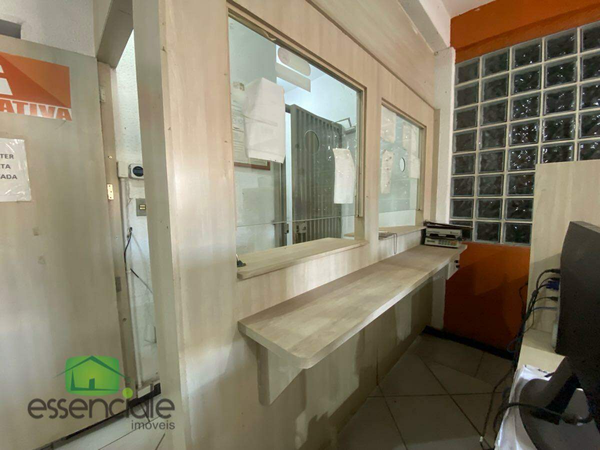 Depósito-Galpão, 360 m² - Foto 10