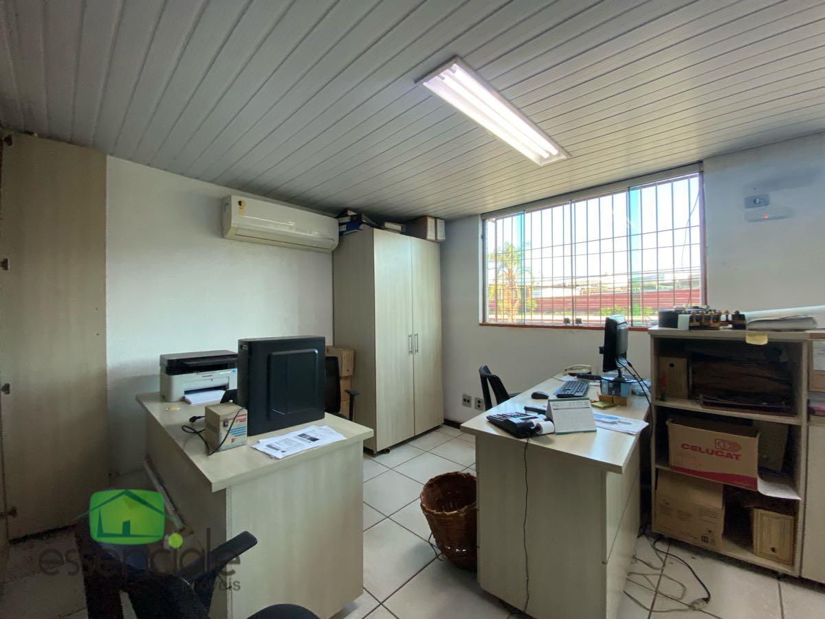 Depósito-Galpão, 360 m² - Foto 16