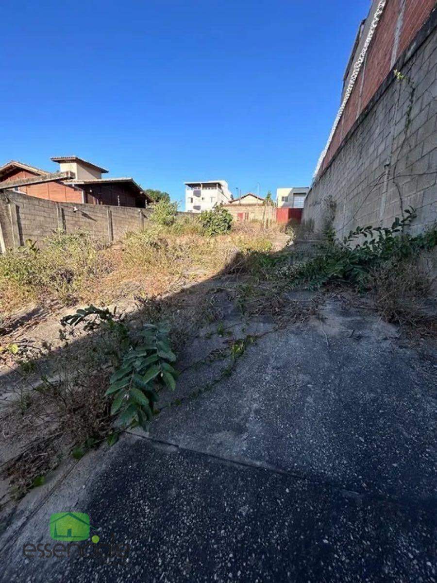 Terreno, 492 m² - Foto 8