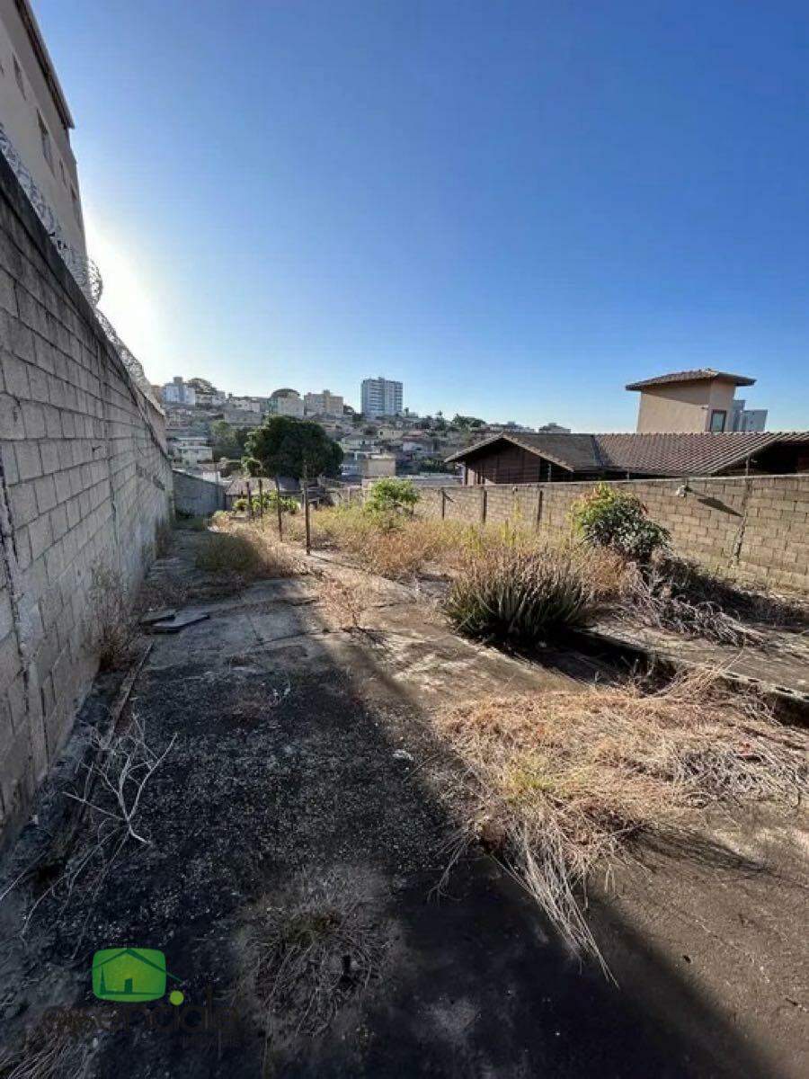 Terreno, 492 m² - Foto 9