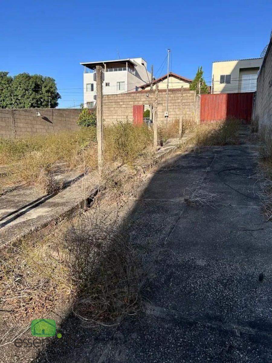 Terreno, 492 m² - Foto 7