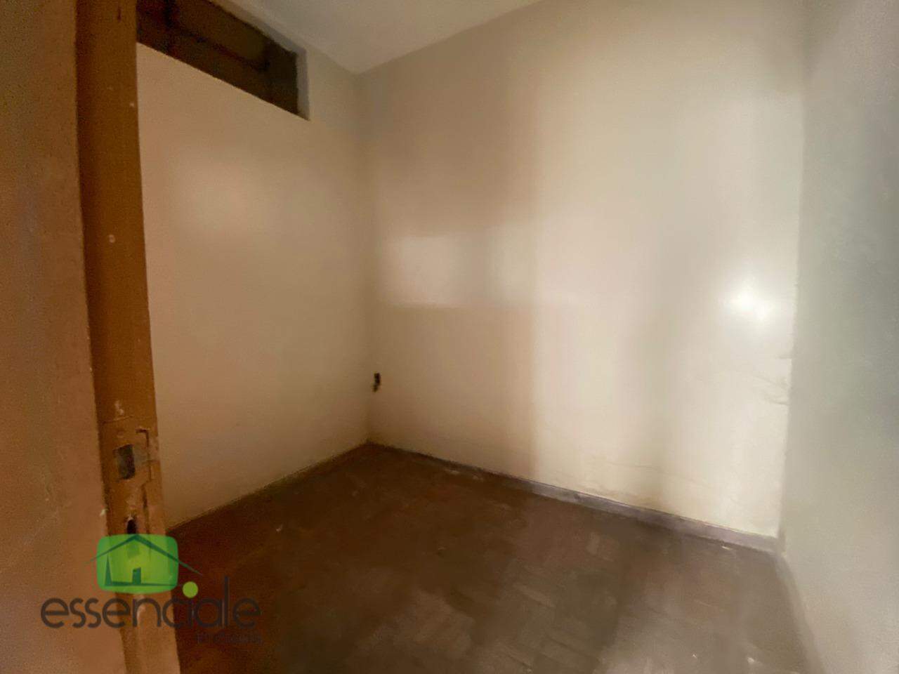 Casa, 4 quartos, 360 m² - Foto 10