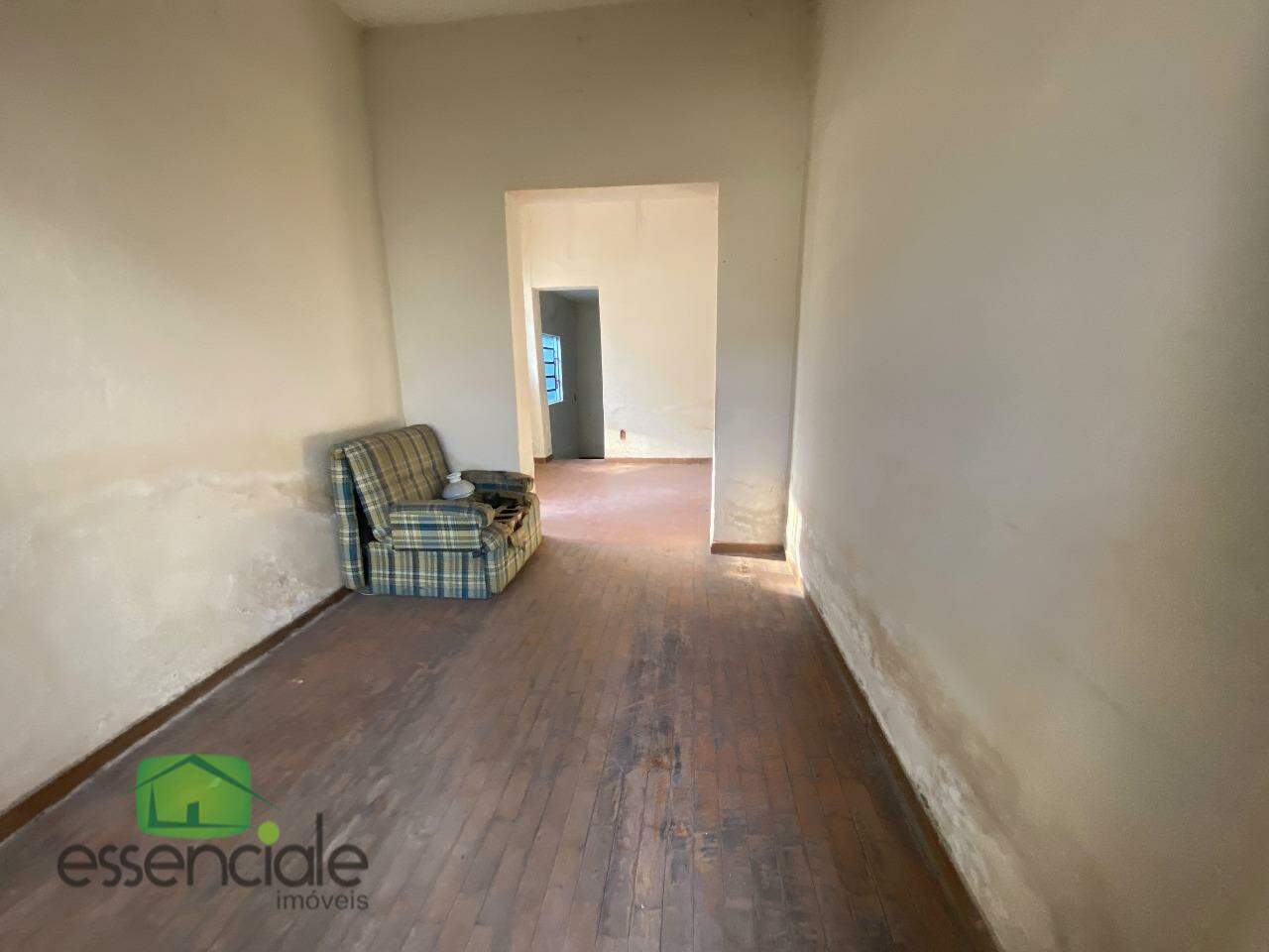 Casa, 4 quartos, 360 m² - Foto 7