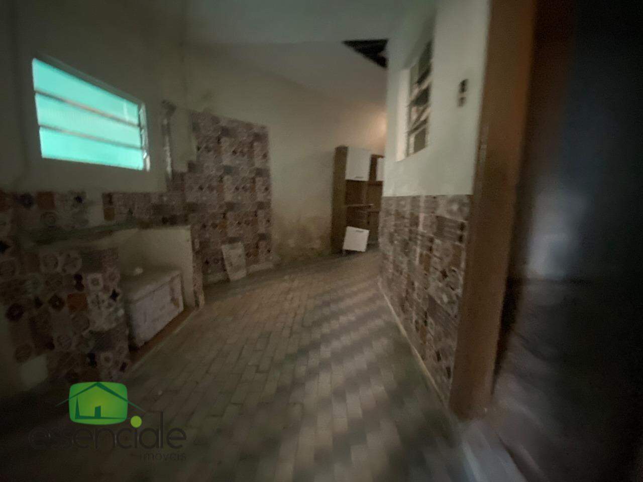 Casa, 4 quartos, 360 m² - Foto 12