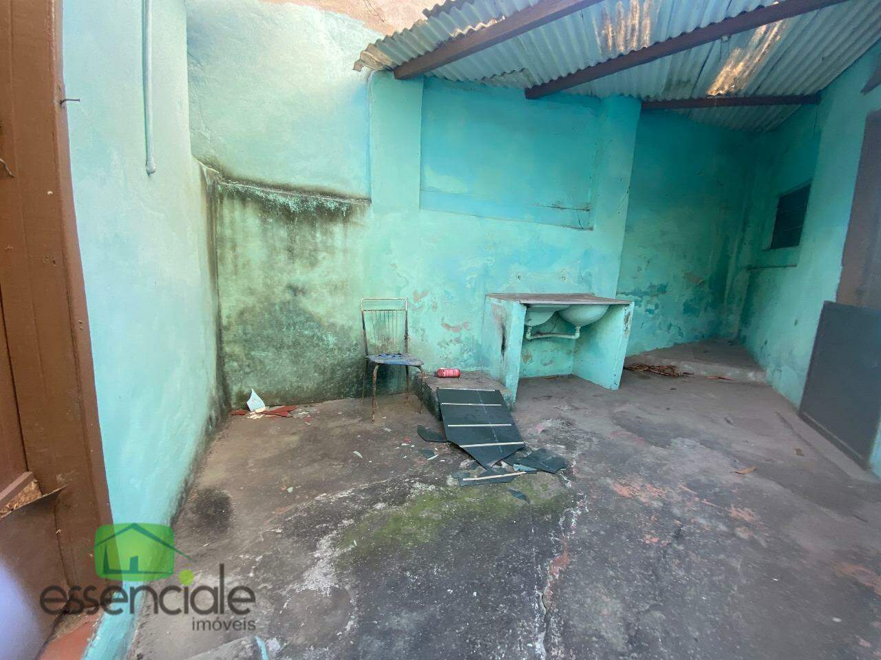 Casa, 4 quartos, 360 m² - Foto 15