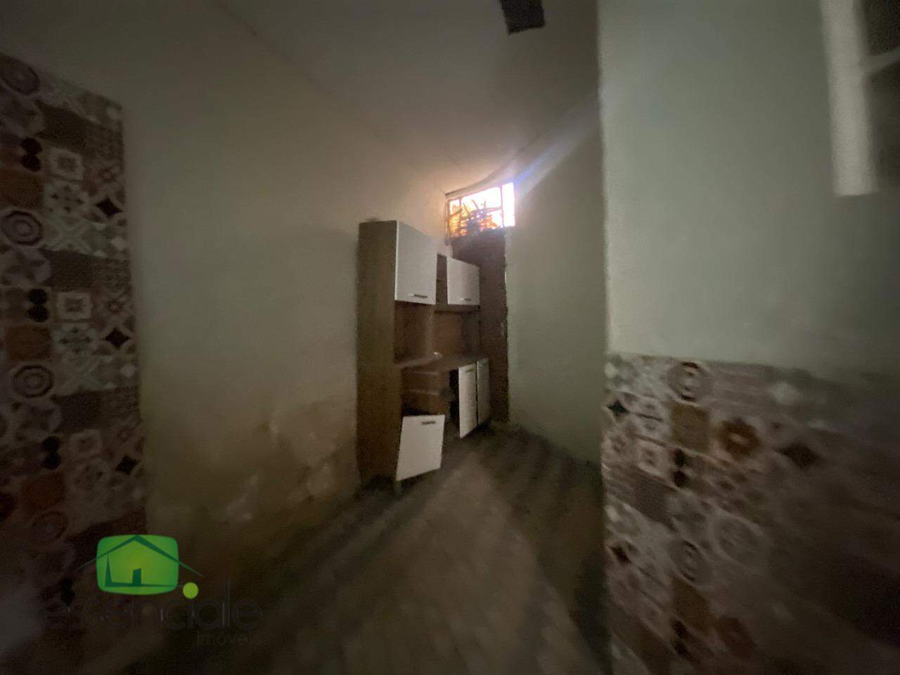 Casa, 4 quartos, 360 m² - Foto 13