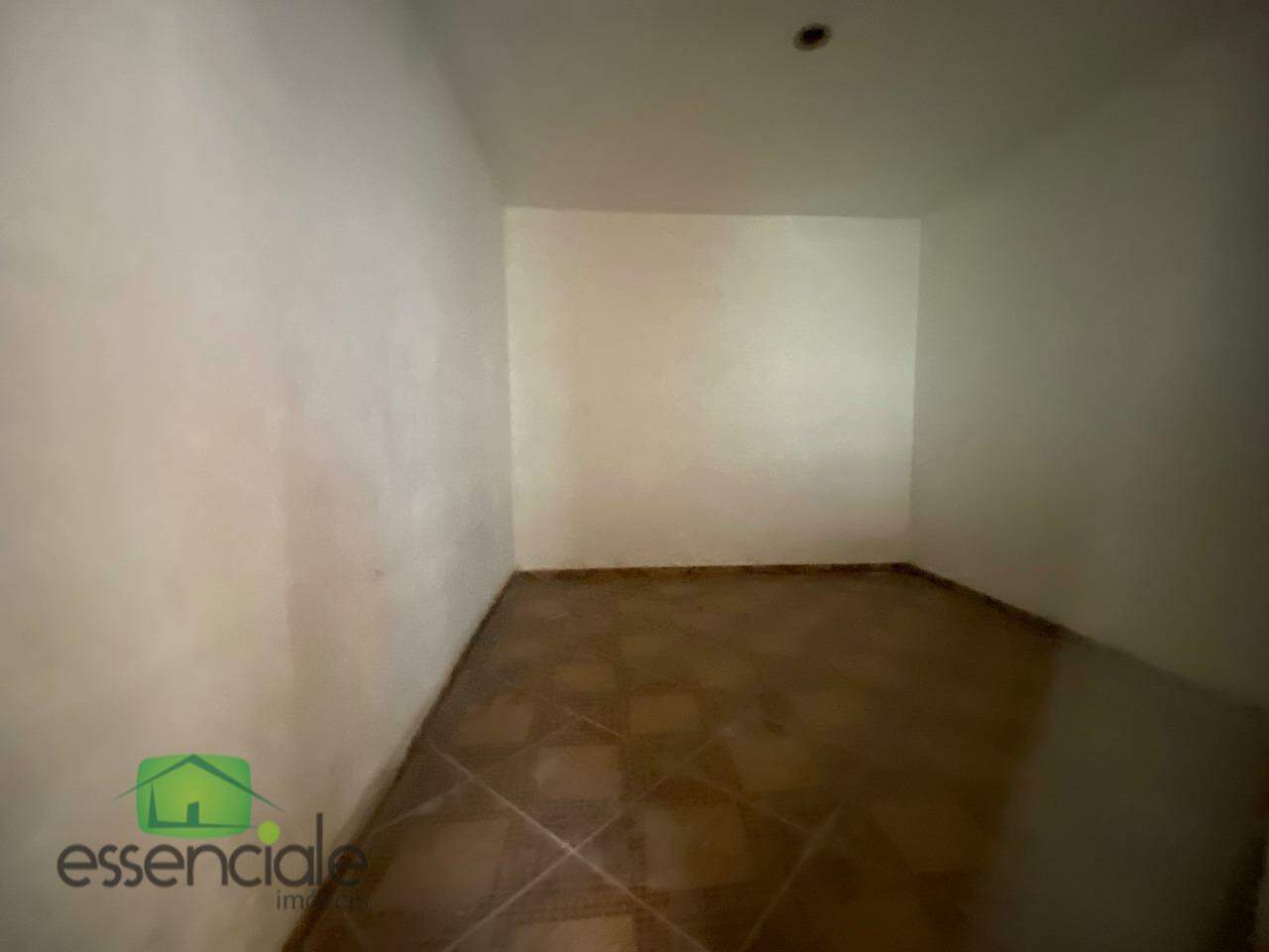 Casa, 4 quartos, 360 m² - Foto 5