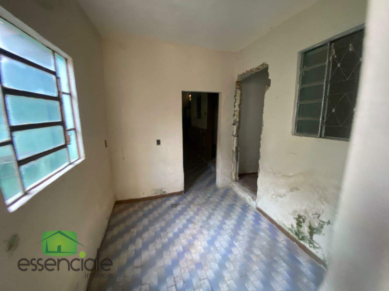 Casa, 4 quartos, 360 m² - Foto 4